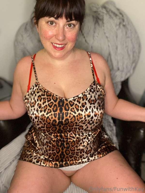 Where would you like to cum?