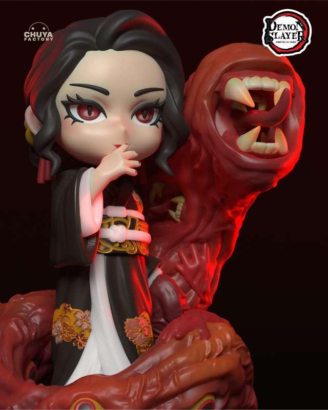 Muzan