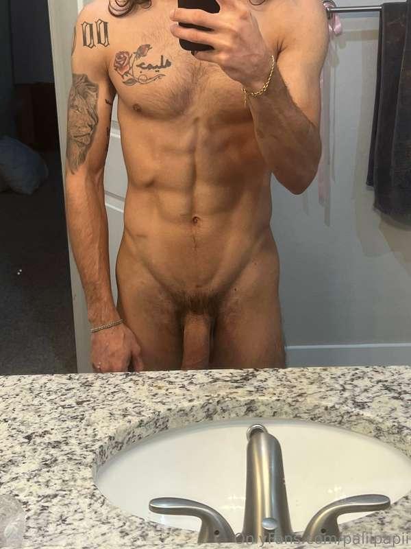like what you see? 👀