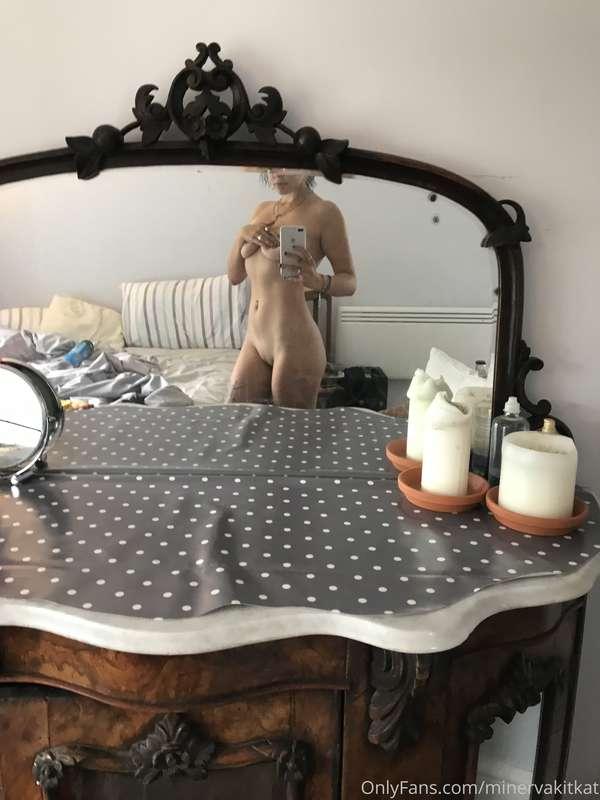 minervakitkat image #0