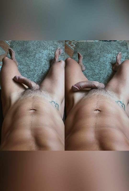 dylan_wanker image #0