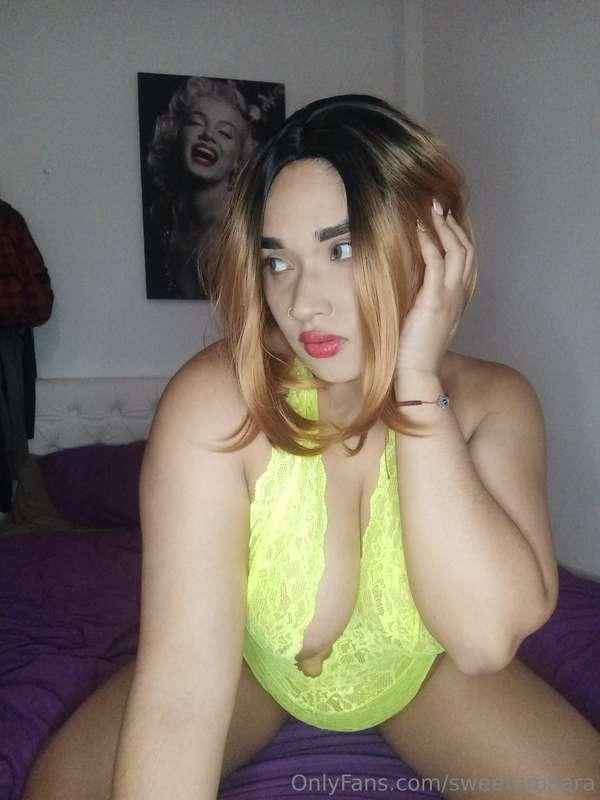 I like to do dirty things in many places, let your imaginati..