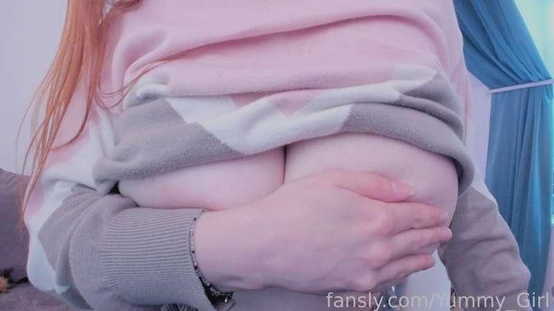 yummy_girl image #3