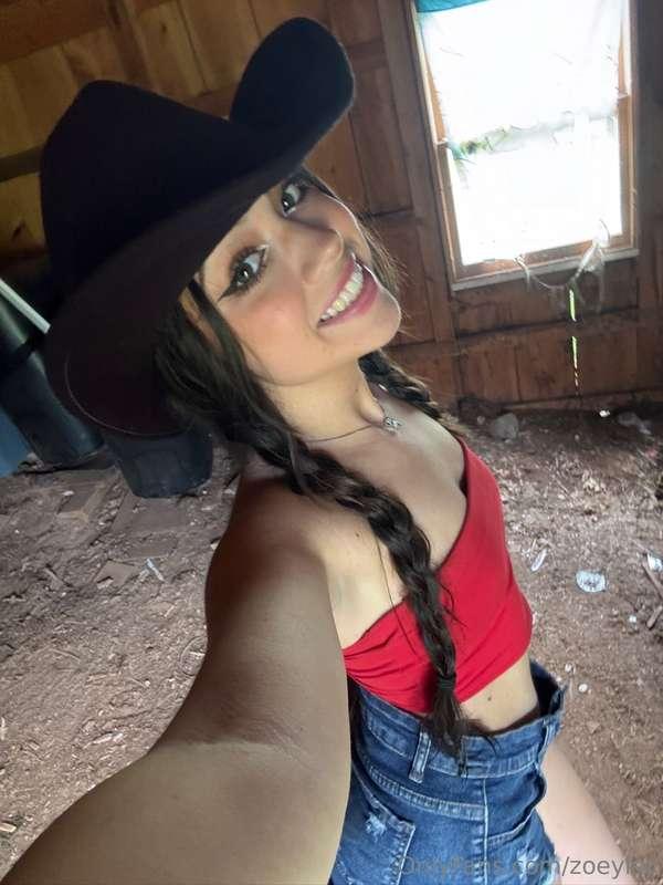save a horse, let me ride u
