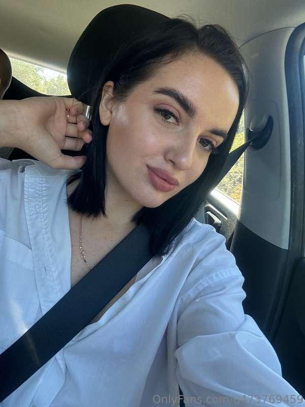 Love is a journey on the edge of the self🥰