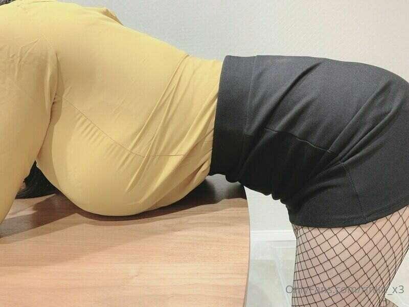 ♡370♡