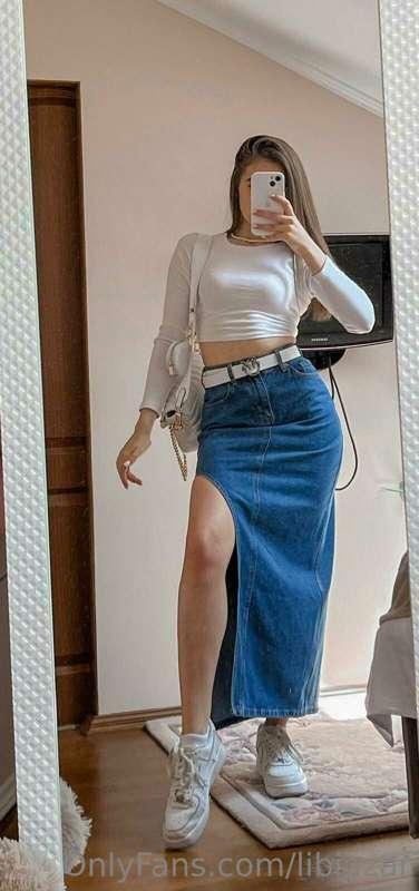 סופ״ש מדהים לכל העוקבים החתיכים שלי😉
מחכה לכם בפרטי😋