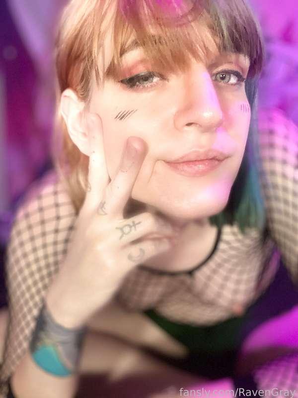 ravengray image #4