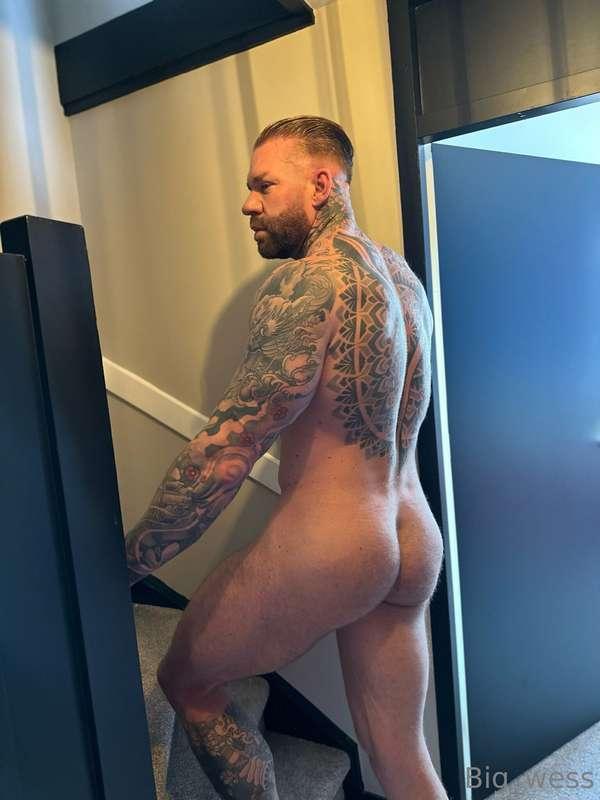 🍑🍑🍑🍑