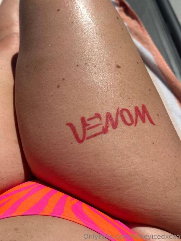 honeyicedxoxo image #0