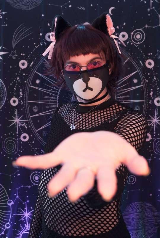 puffikpuff image #4
