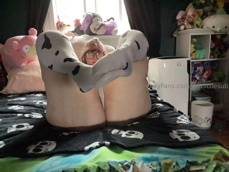 wetlittlesub image #9