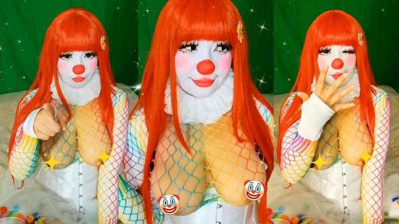 honkers_ image #0