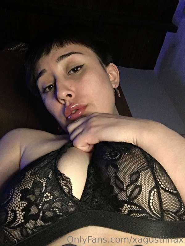 @xagustinaxxx  To see +300 uncensored photos and videos for ..