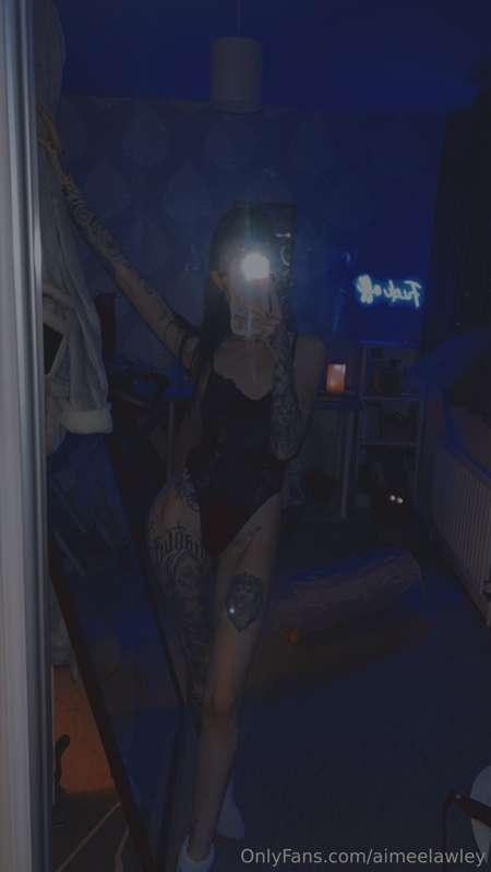 These hips don't lie 🍑🍑