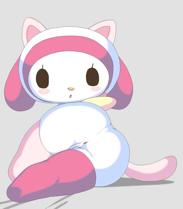 dreamaise main image