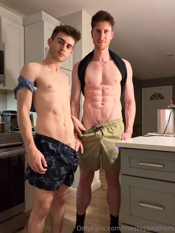 thestepbrothers image #0