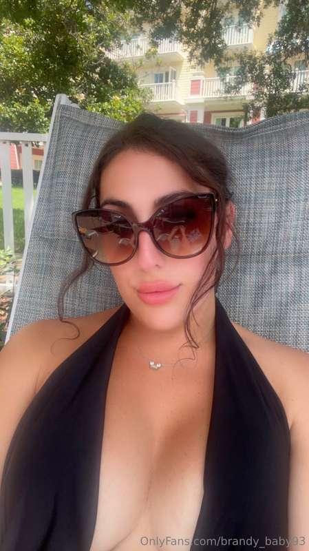 Fans who turn renew ON, also turn ME on ;)