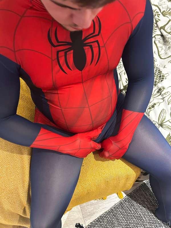 fattracklad image #6