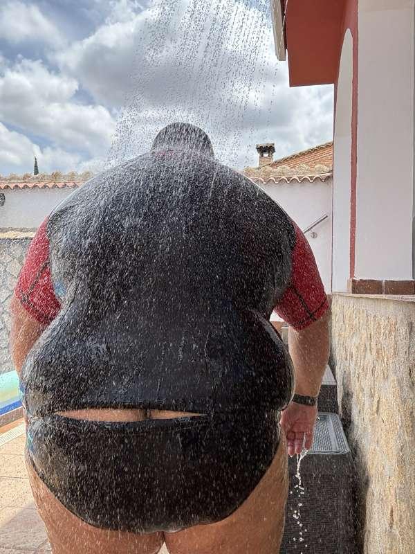 #ThickThursday