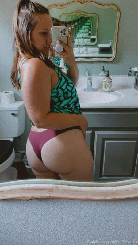Let me help you get over this hump day