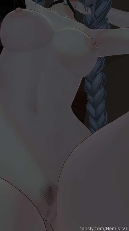 nemis_lewd image #2