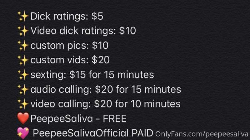 Just send a DM stating what you’d like!! I’m also selling ac..