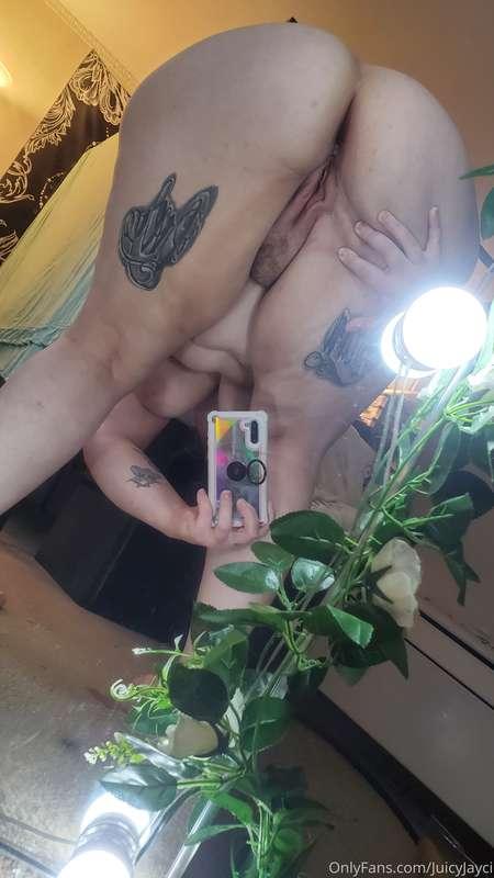 fuck me like this