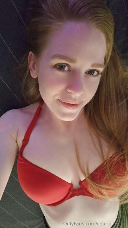 Hi you. Send me a message