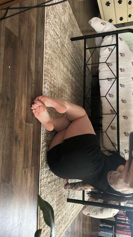 hii