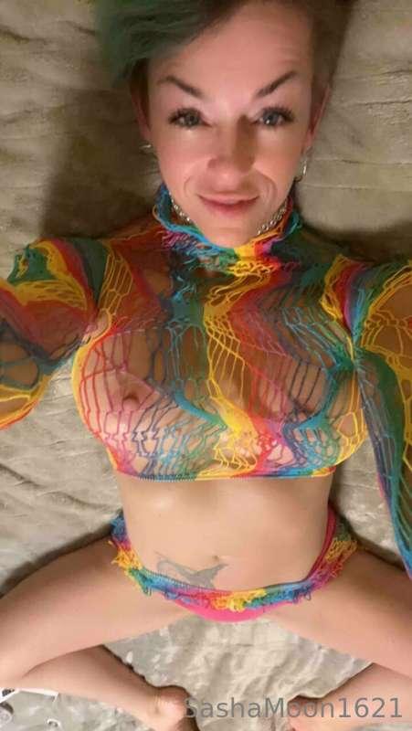 sashamoon1621 image #0