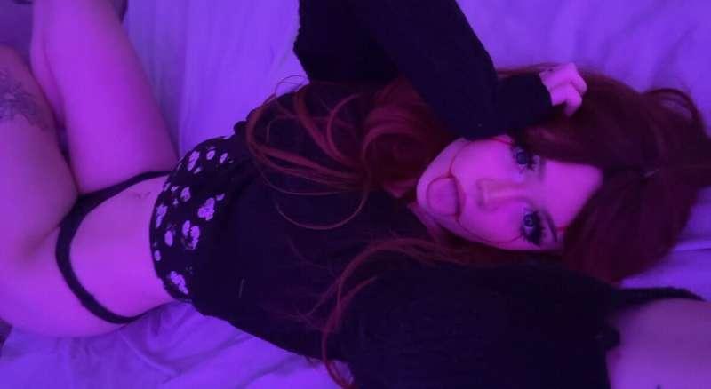 bbypixi3 image #0