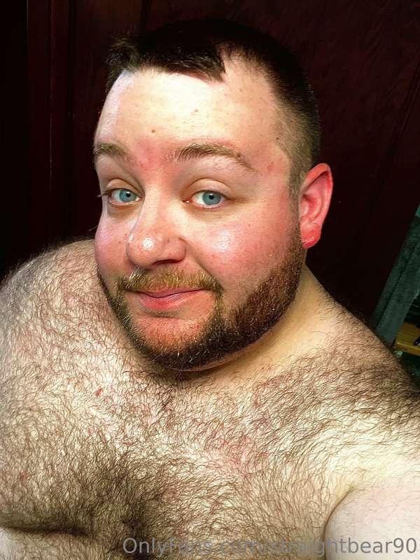 I’ve been away for a bit but I’m feeling good after getting ..