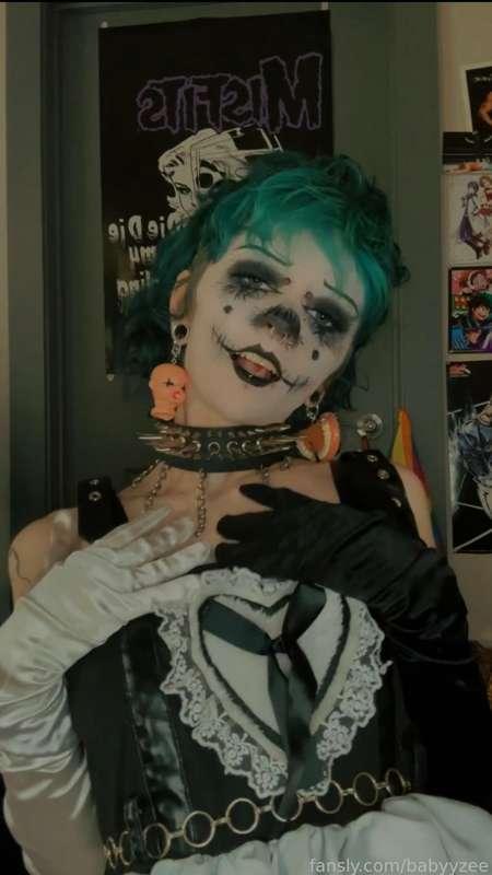 babyyzee image #7