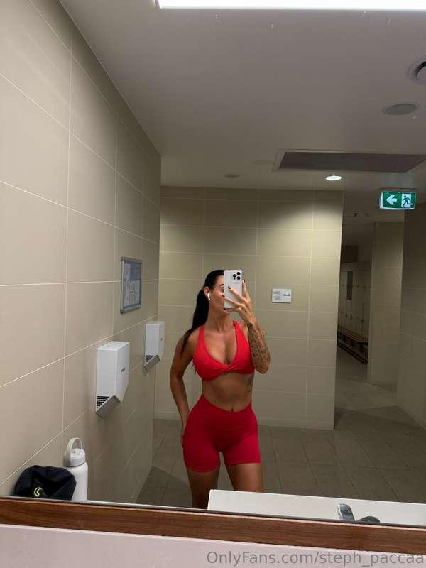 steph_paccaa main image