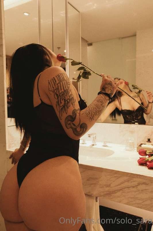 very sexy photos!