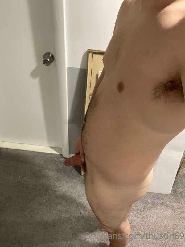 thustin69 image #2