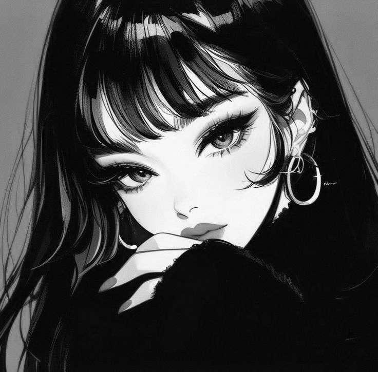 [EXCLUSIVE] [SPICY] 💖💋 Good Boy Praise and Kisses | Comfort after a Bad Day/Week | No Plot but Kisses Galore | Extra Sweet and Caring | Hairplay | Short Massage | Cuddling | Comfort | Sleep Aid | Rain/Fireplace SFX to Pick | F4M