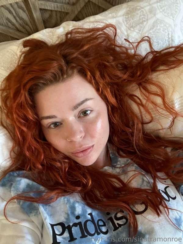 I can't stop thinking about sucking your cock rn 🤤