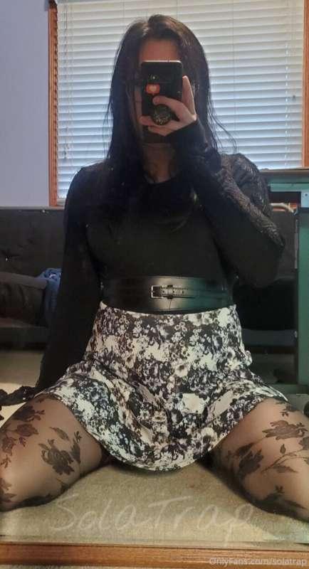 I love how my legs look in these pics 🤪