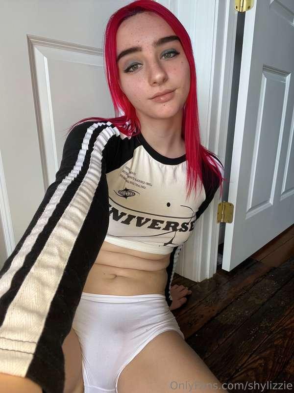 😏