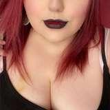 cherriebombx