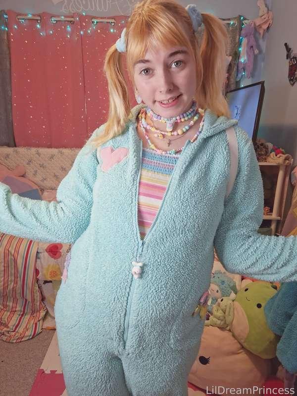 lildreamprincess image #7