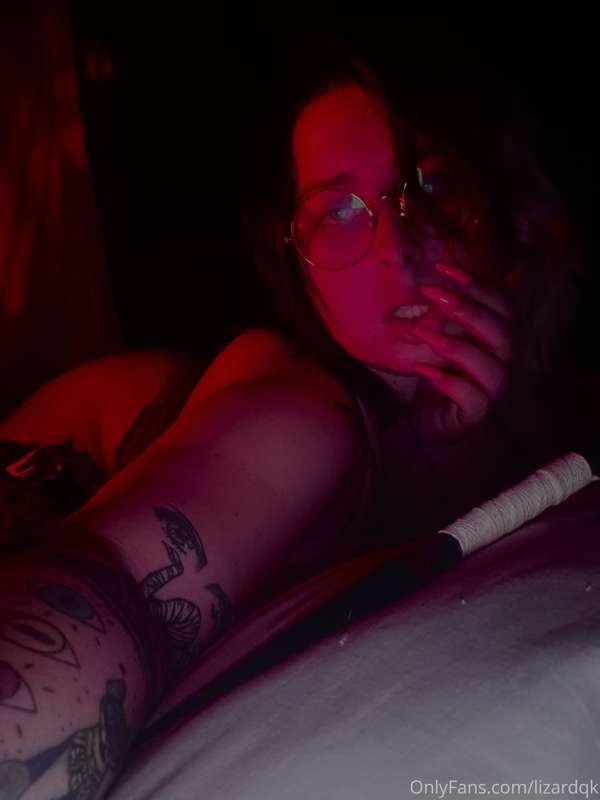 🦎