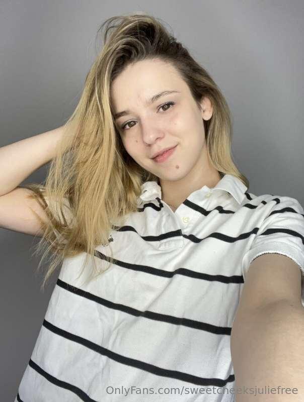 Heeeyy I'm -- @pretty_ruby <3