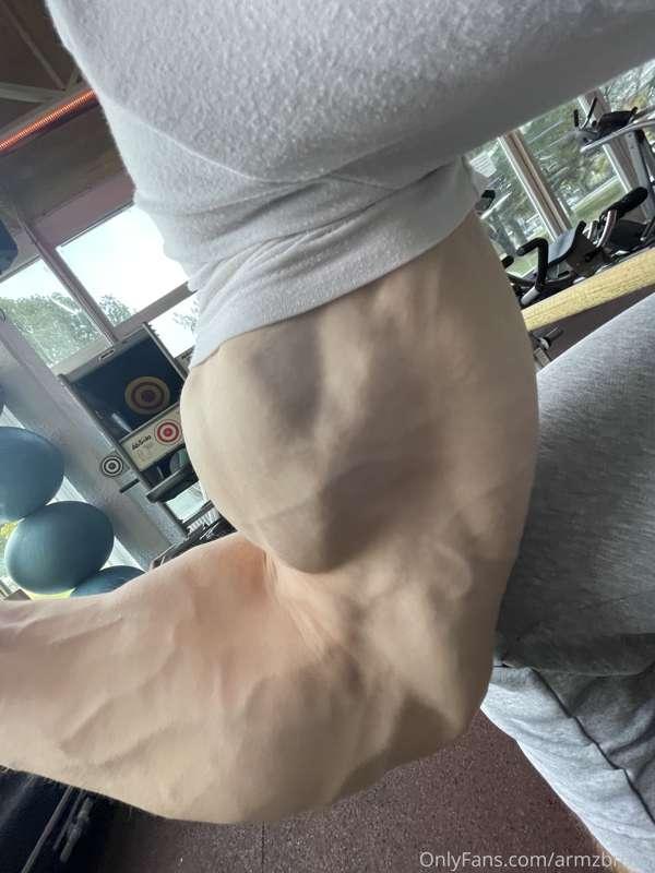 armzbro97 main image