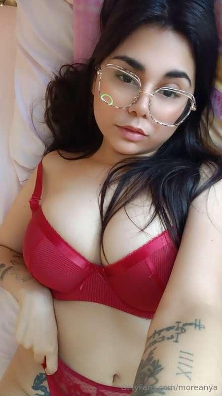 Show me some love? 🙈❤️