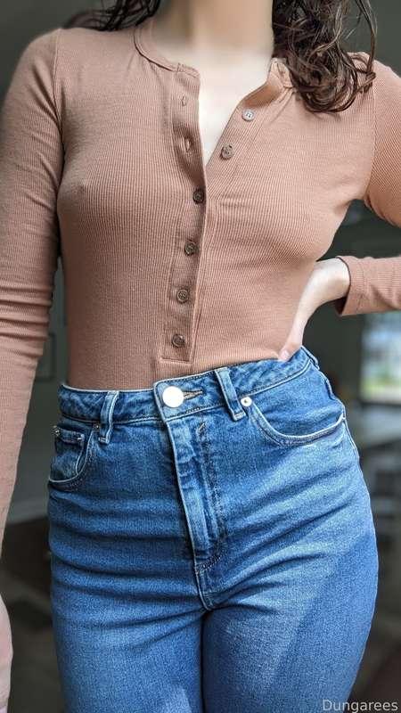dungarees image #3