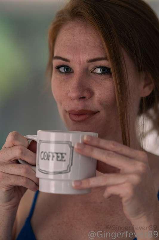 gingerfever89vip image #4