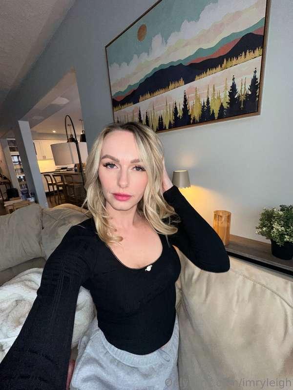 Happy Wednesday 🌶️